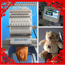 HOLiAUMA Computer Embroidery Machine Price Similar Tajima Embroidery Machine